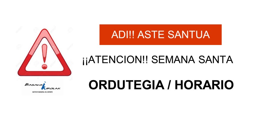 ImagenNoticia