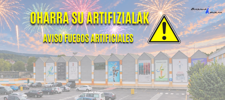 ImagenNoticia