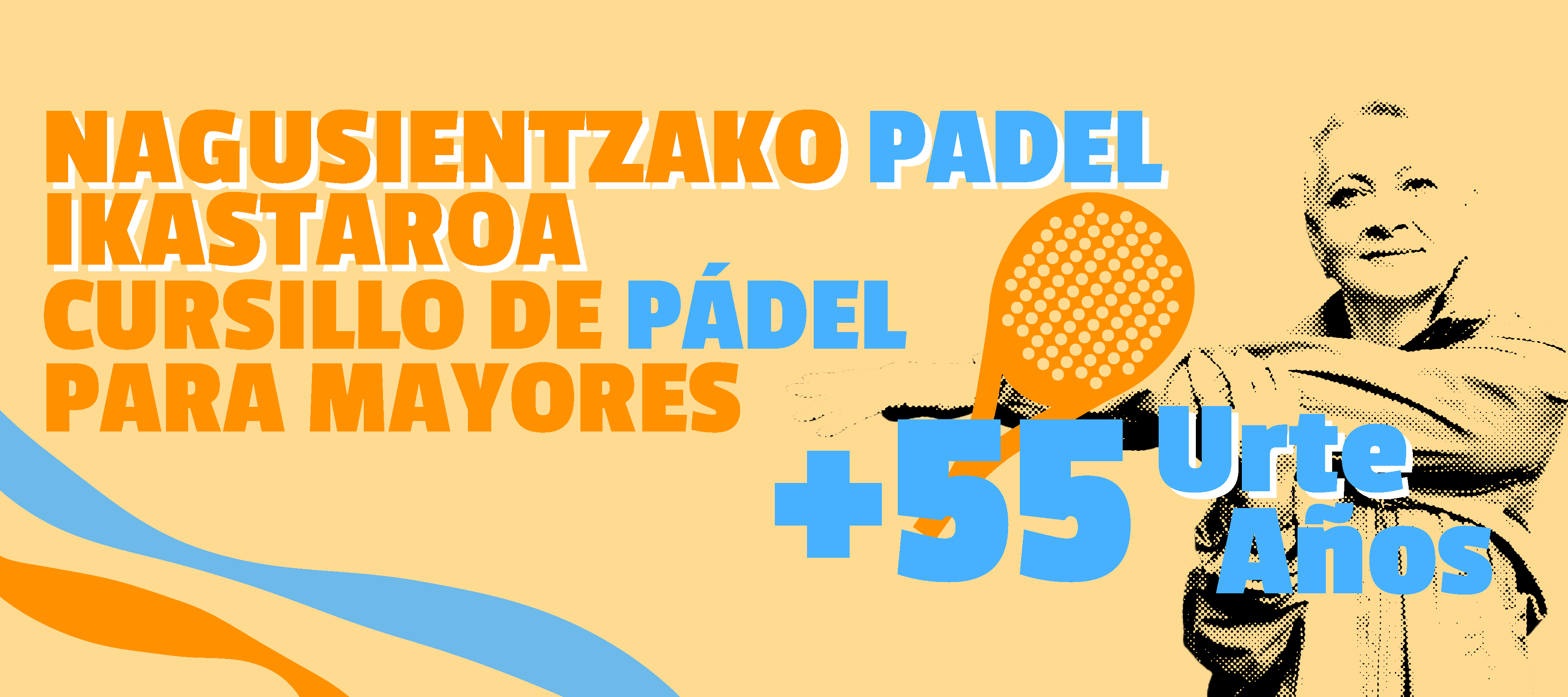 ImagenNoticia