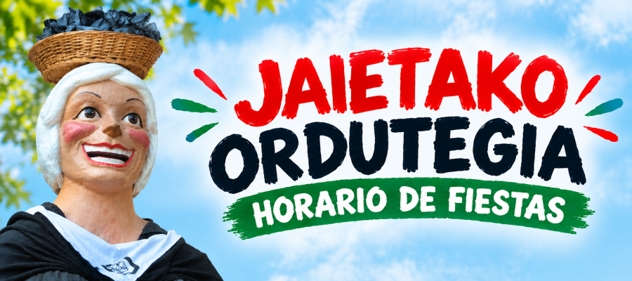 ImagenNoticia